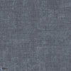 Signature Eternity-Texdecor-wallpaper-1057-Meter (M1)-Selected Wallpapers