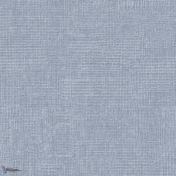 Signature Eternity-Texdecor-wallpaper-1117-Meter (M1)-Selected Wallpapers