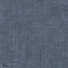 Signature Eternity-Texdecor-wallpaper-1142-Meter (M1)-Selected Wallpapers