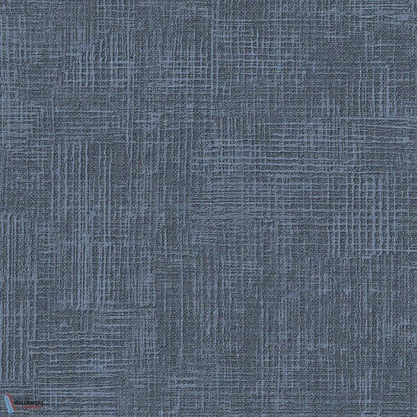 Signature Eternity-Texdecor-wallpaper-1142-Meter (M1)-Selected Wallpapers