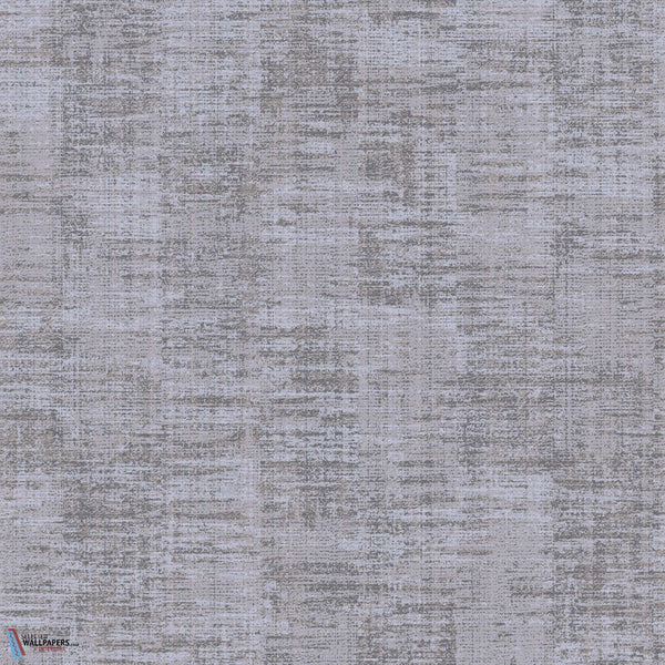 Signature Eternity-Texdecor-wallpaper-0218-Meter (M1)-Selected Wallpapers