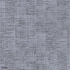 Signature Eternity-Texdecor-wallpaper-0265-Meter (M1)-Selected Wallpapers