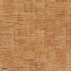 Signature Eternity-Texdecor-wallpaper-0377-Meter (M1)-Selected Wallpapers