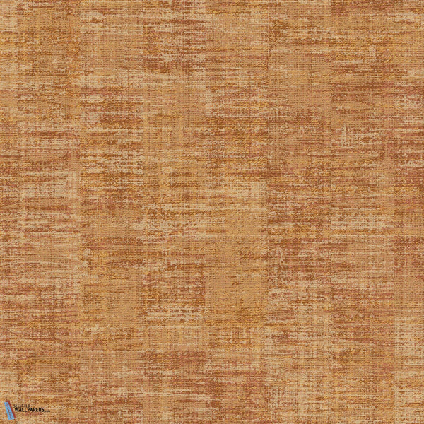 Signature Eternity-Texdecor-wallpaper-0377-Meter (M1)-Selected Wallpapers