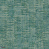 Signature Eternity-Texdecor-wallpaper-0408-Meter (M1)-Selected Wallpapers