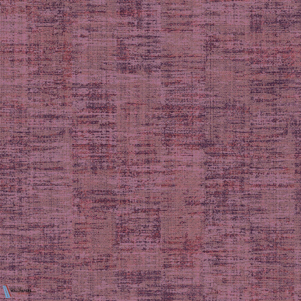 Signature Eternity-Texdecor-wallpaper-0833-Meter (M1)-Selected Wallpapers