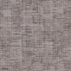 Signature Eternity-Texdecor-wallpaper-1023-Meter (M1)-Selected Wallpapers