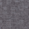 Signature Eternity-Texdecor-wallpaper-1054-Meter (M1)-Selected Wallpapers