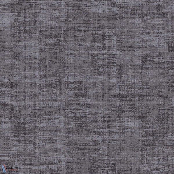 Signature Eternity-Texdecor-wallpaper-1054-Meter (M1)-Selected Wallpapers