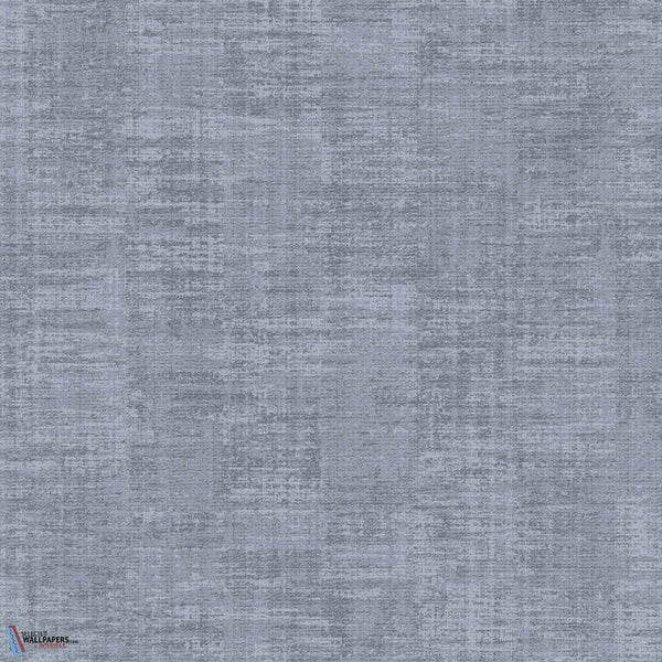 Signature Eternity-Texdecor-wallpaper-1101-Meter (M1)-Selected Wallpapers