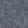 Signature Eternity-Texdecor-wallpaper-1146-Meter (M1)-Selected Wallpapers