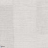 Sigurta-Wallpaper-Texam-404-Meter (M1)-MF404-Selected Wallpapers
