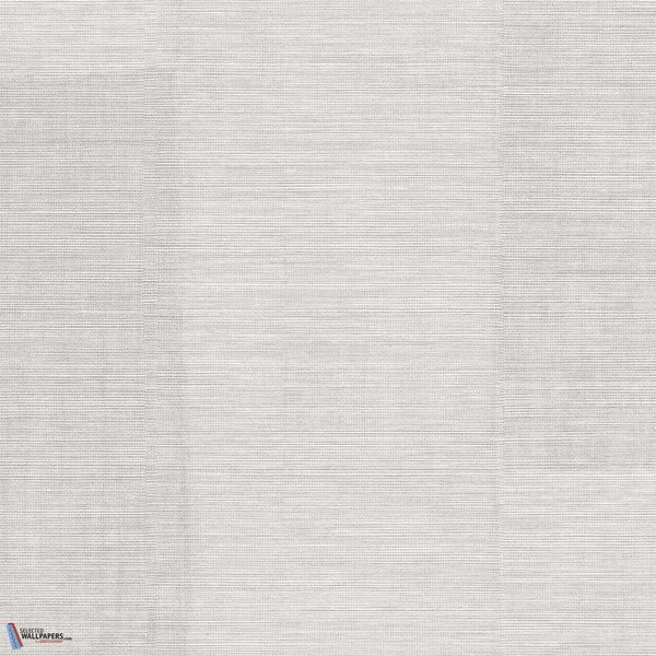 Sigurta-Wallpaper-Texam-404-Meter (M1)-MF404-Selected Wallpapers