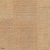 Sigurta-Wallpaper-Texam-407-Meter (M1)-MF407-Selected Wallpapers
