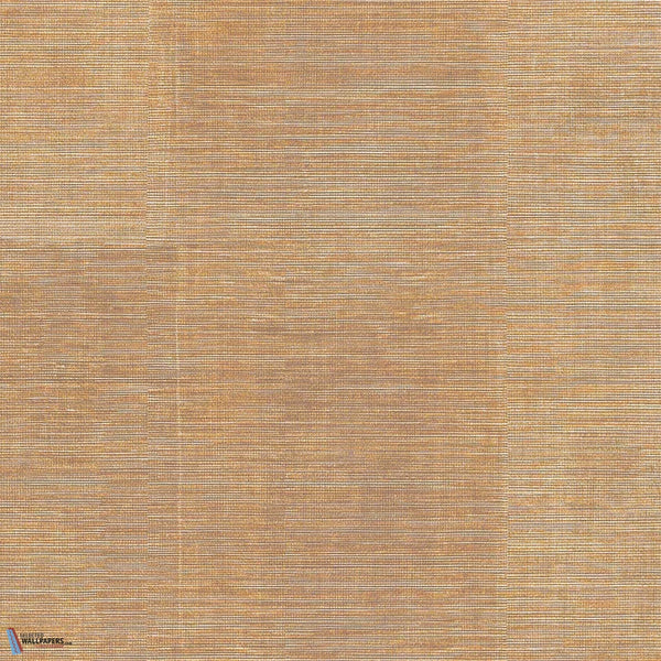 Sigurta-Wallpaper-Texam-407-Meter (M1)-MF407-Selected Wallpapers