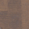 Sigurta-Wallpaper-Texam-409-Meter (M1)-MF409-Selected Wallpapers