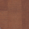 Sigurta-Wallpaper-Texam-410-Meter (M1)-MF410-Selected Wallpapers