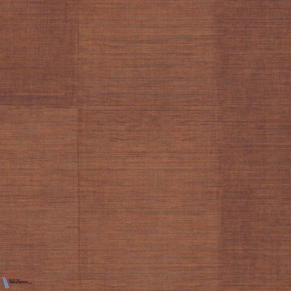 Sigurta-Wallpaper-Texam-410-Meter (M1)-MF410-Selected Wallpapers