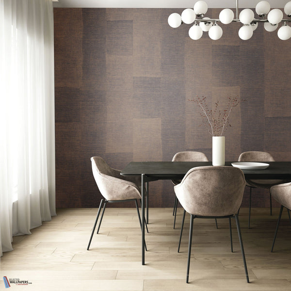 Sigurta-Wallpaper-Texam-Selected Wallpapers
