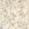 Silk Bombis-Moooi-wallpaper-Silk Bronze-Meter (M1)-Selected-Wallpapers-Interiors