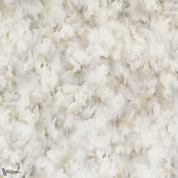 Silk Bombis-Moooi-wallpaper-Silk Moss-Meter (M1)-Selected-Wallpapers-Interiors