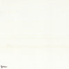 Silk TF33 wallpaper-Greenland-173TF3372-Meter (M1)-Selected-Wallpapers-Interiors