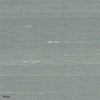 Silk TF33 wallpaper-Greenland-173TF3373-Meter (M1)-Selected-Wallpapers-Interiors