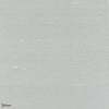 Silk TF33 wallpaper-Greenland-173TF3375-Meter (M1)-Selected-Wallpapers-Interiors