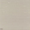 Silk TF33 wallpaper-Greenland-173TF3376-Meter (M1)-Selected-Wallpapers-Interiors