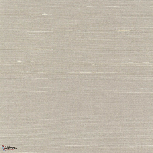 Silk TF33 wallpaper-Greenland-173TF3376-Meter (M1)-Selected-Wallpapers-Interiors