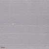 Silk TF33 wallpaper-Greenland-173TF3377-Meter (M1)-Selected-Wallpapers-Interiors