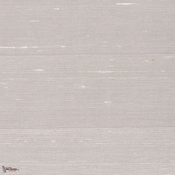 Silk TF33 wallpaper-Greenland-173TF3378-Meter (M1)-Selected-Wallpapers-Interiors