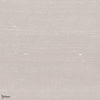 Silk TF33 wallpaper-Greenland-173TF3380-Meter (M1)-Selected-Wallpapers-Interiors