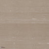 Silk TF33 wallpaper-Greenland-173TF3382-Meter (M1)-Selected-Wallpapers-Interiors