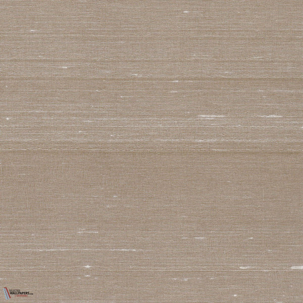 Silk TF33 wallpaper-Greenland-173TF3382-Meter (M1)-Selected-Wallpapers-Interiors