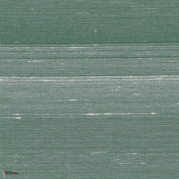 Silk TF33 wallpaper-Greenland-173TF3385-Meter (M1)-Selected-Wallpapers-Interiors