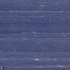 Silk TF33 wallpaper-Greenland-173TF3388-Meter (M1)-Selected-Wallpapers-Interiors