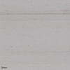 Silk TF33 wallpaper-Greenland-173TF3390-Meter (M1)-Selected-Wallpapers-Interiors