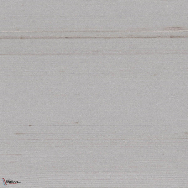 Silk TF33 wallpaper-Greenland-173TF3390-Meter (M1)-Selected-Wallpapers-Interiors