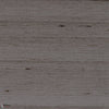 Silk TF33 wallpaper-Greenland-173TF3391-Meter (M1)-Selected-Wallpapers-Interiors
