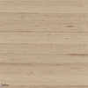 Silk TF33 wallpaper-Greenland-173TF3392-Meter (M1)-Selected-Wallpapers-Interiors