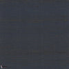 Silk TF33 wallpaper-Greenland-173TF3398-Meter (M1)-Selected-Wallpapers-Interiors
