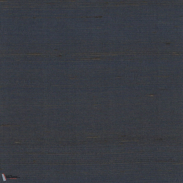 Silk TF33 wallpaper-Greenland-173TF3398-Meter (M1)-Selected-Wallpapers-Interiors