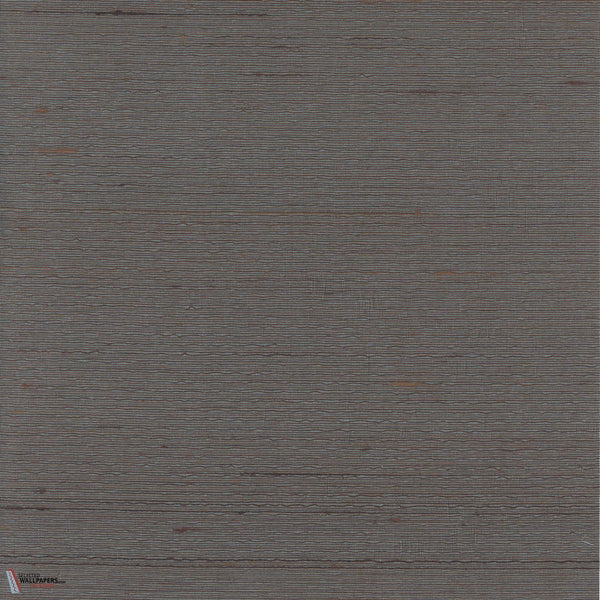 Silk TF33 wallpaper-Greenland-173TF3472-Meter (M1)-Selected-Wallpapers-Interiors