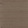 Silk TF33 wallpaper-Greenland-173TF3473-Meter (M1)-Selected-Wallpapers-Interiors
