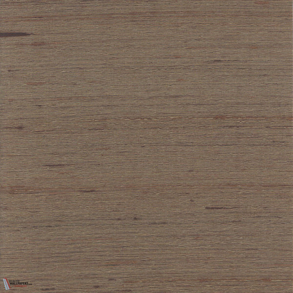 Silk TF33 wallpaper-Greenland-173TF3473-Meter (M1)-Selected-Wallpapers-Interiors