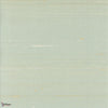 Silk TF33 wallpaper-Greenland-173TF3476-Meter (M1)-Selected-Wallpapers-Interiors