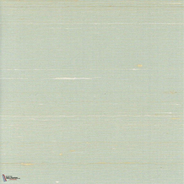 Silk TF33 wallpaper-Greenland-173TF3476-Meter (M1)-Selected-Wallpapers-Interiors