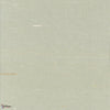 Silk TF33 wallpaper-Greenland-173TF3478-Meter (M1)-Selected-Wallpapers-Interiors