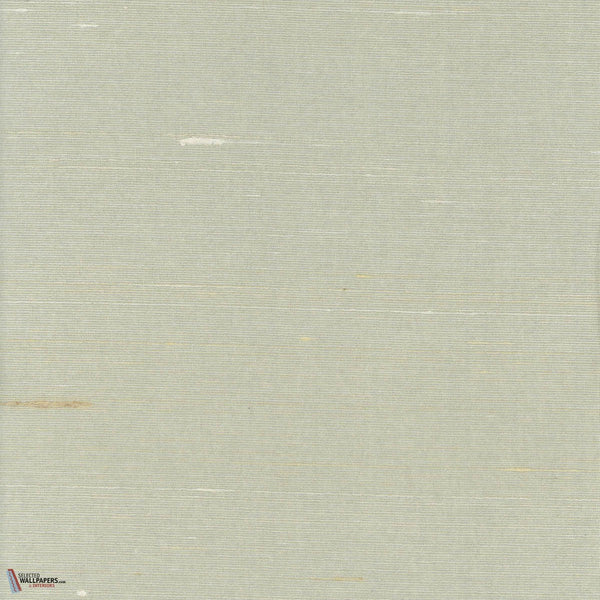 Silk TF33 wallpaper-Greenland-173TF3478-Meter (M1)-Selected-Wallpapers-Interiors